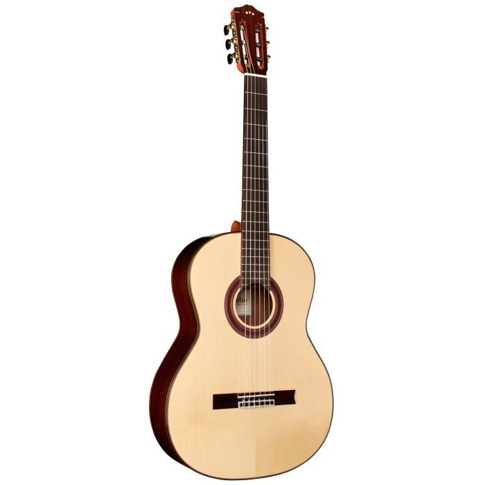 Гитара классическая Cordoba C7 SP
