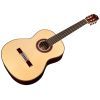 Гитара классическая Cordoba C7 SP изображение 2