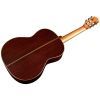 Гитара классическая Cordoba C7 SP изображение 4