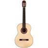 Гитара классическая Cordoba C7 SP изображение 5