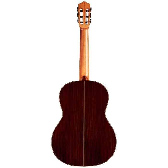 Гитара классическая Cordoba C7 SP изображение 6