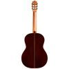 Гитара классическая Cordoba C7 SP изображение 6