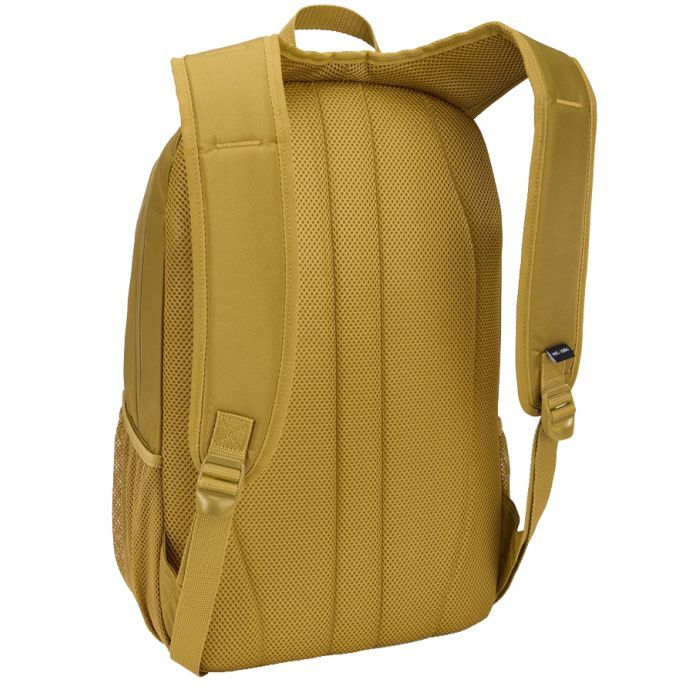 Рюкзак для ноутбука Case Logic 15.6" Jaunt 23L WMBP-215 Dim Gold (3205149) изображение 2