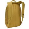 Рюкзак для ноутбука Case Logic 15.6" Jaunt 23L WMBP-215 Dim Gold (3205149) изображение 2