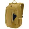Рюкзак для ноутбука Case Logic 15.6" Jaunt 23L WMBP-215 Dim Gold (3205149) изображение 3