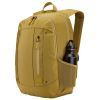 Рюкзак для ноутбука Case Logic 15.6" Jaunt 23L WMBP-215 Dim Gold (3205149) изображение 4