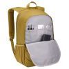 Рюкзак для ноутбука Case Logic 15.6" Jaunt 23L WMBP-215 Dim Gold (3205149) изображение 5