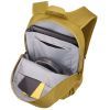 Рюкзак для ноутбука Case Logic 15.6" Jaunt 23L WMBP-215 Dim Gold (3205149) изображение 7