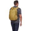 Рюкзак для ноутбука Case Logic 15.6" Jaunt 23L WMBP-215 Dim Gold (3205149) изображение 8