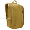 Рюкзак для ноутбука Case Logic 15.6" Jaunt 23L WMBP-215 Dim Gold (3205149)