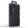 Чохол до мобільного телефона Armorstandart Matte Slim Fit Realme 14T Black (ARM83895) зображення 5