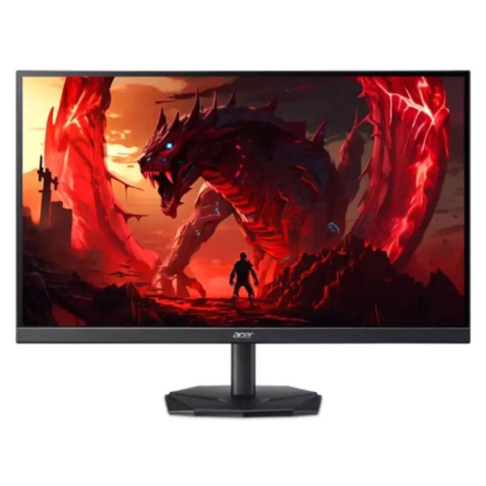 Монітор Acer KG271X1bmiipx (UM.HX1EE.102)