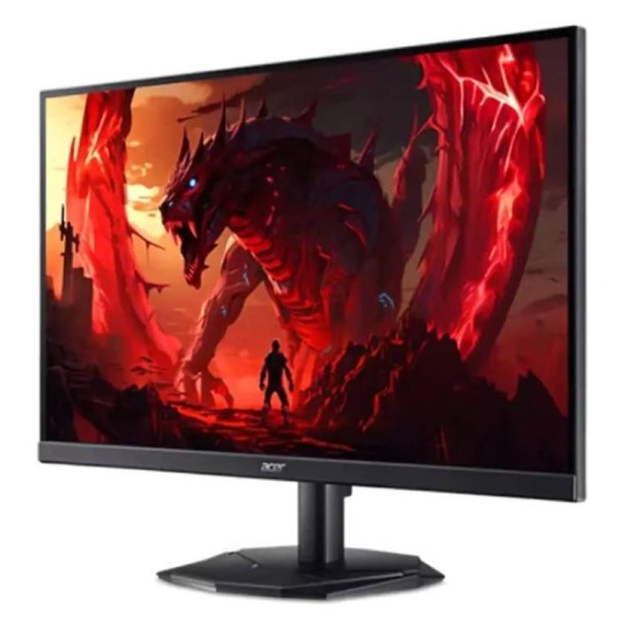Монітор Acer KG271X1bmiipx (UM.HX1EE.102) зображення 2