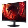 Монітор Acer KG271X1bmiipx (UM.HX1EE.102) зображення 2