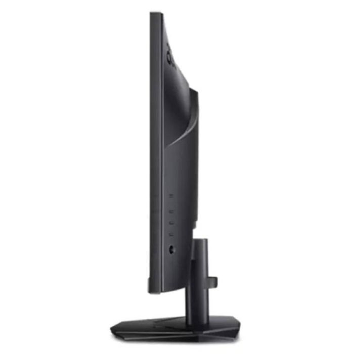 Монітор Acer KG271X1bmiipx (UM.HX1EE.102) зображення 3