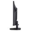 Монітор Acer KG271X1bmiipx (UM.HX1EE.102) зображення 3