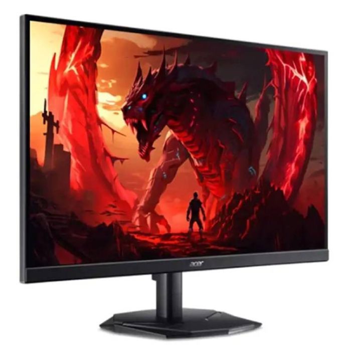 Монітор Acer KG271X1bmiipx (UM.HX1EE.102) зображення 4