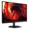 Монітор Acer KG271X1bmiipx (UM.HX1EE.102) зображення 4