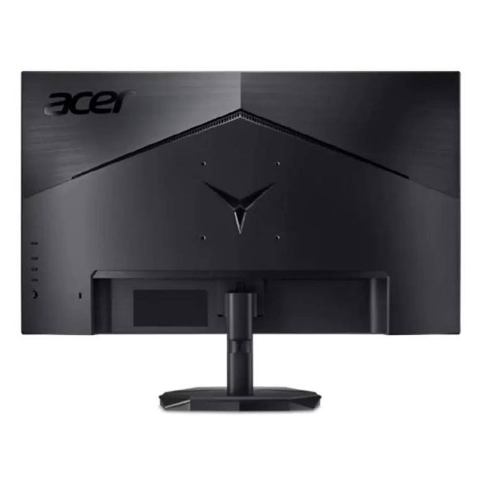 Монітор Acer KG271X1bmiipx (UM.HX1EE.102) зображення 5