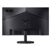 Монітор Acer KG271X1bmiipx (UM.HX1EE.102) зображення 5