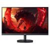 Монітор Acer KG271X1bmiipx (UM.HX1EE.102)