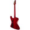 Электрогитара LTD Phoenix-1000 See Thru Black Cherry изображение 2