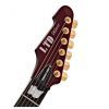 Электрогитара LTD Phoenix-1000 See Thru Black Cherry изображение 6