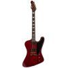 Электрогитара LTD Phoenix-1000 See Thru Black Cherry