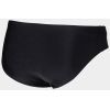 Плавки Arena Kikko V Swim Briefs 006750-510 чорний, білий 85 (3468337061489) изображение 5