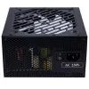 Блок питания 1stPlayer 700W (FK-700-BK-EU) изображение 2
