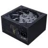 Блок питания 1stPlayer 700W (FK-700-BK-EU) изображение 3