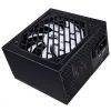Блок питания 1stPlayer 700W (FK-700-BK-EU) изображение 4
