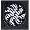 Блок питания 1stPlayer 700W (FK-700-BK-EU) изображение 5