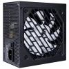 Блок питания 1stPlayer 700W (FK-700-BK-EU) изображение 6
