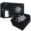 Блок питания 1stPlayer 700W (FK-700-BK-EU) изображение 7