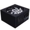 Блок питания 1stPlayer 700W (FK-700-BK-EU)