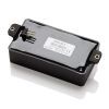 Звукосниматель для гитары EMG 85X Black изображение 2