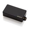 Звукосниматель для гитары EMG 85X Black