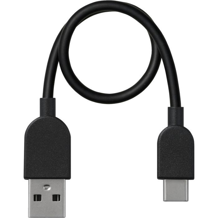Наушники Panasonic RZ-B120W Black (RZ-B120WDG-K) изображение 10