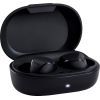 Наушники Panasonic RZ-B120W Black (RZ-B120WDG-K) изображение 2