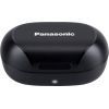 Наушники Panasonic RZ-B120W Black (RZ-B120WDG-K) изображение 3