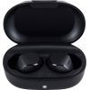 Наушники Panasonic RZ-B120W Black (RZ-B120WDG-K) изображение 7