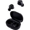 Наушники Panasonic RZ-B120W Black (RZ-B120WDG-K) изображение 8