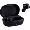 Наушники Panasonic RZ-B120W Black (RZ-B120WDG-K)