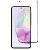 Скло захисне PowerPlant Full screen Samsung Galaxy A56 (GL604989)