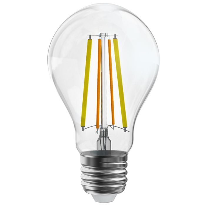 Розумна лампочка Sonoff Sonoff B02-F-A60 (B02-F-A60)