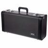 Труба Yamaha YTR-4435Sll (C/Bb) изображение 7