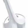 Труба Yamaha YTR-4435Sll (C/Bb) изображение 9