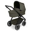 Люлька ABC design Samba 2 (Avocado) (12005072500) изображение 2