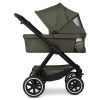 Люлька ABC design Samba 2 (Avocado) (12005072500) изображение 4